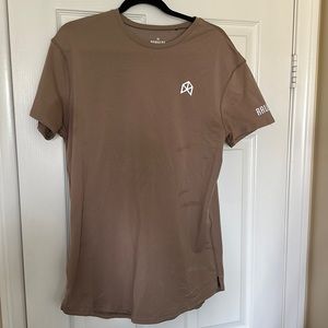 Rawgear Men’s Shirt